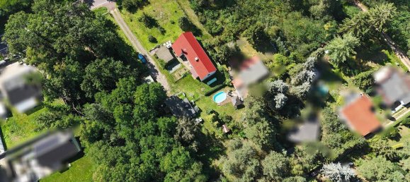 8-salle Maison à Jerichower Land, Germany No. 296067 2