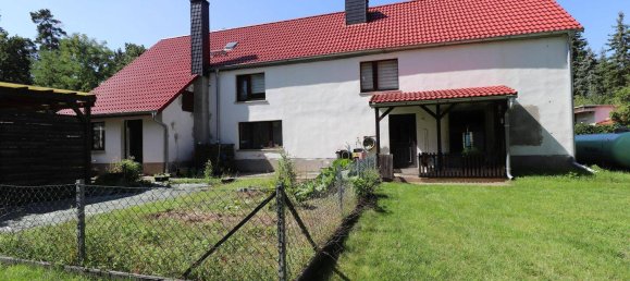 8-salle Maison à Jerichower Land, Germany No. 296067 5