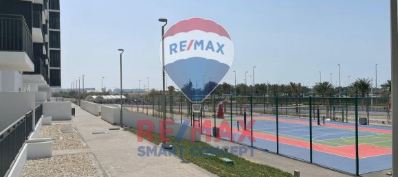 3 bedrooms Apartment in Yas Island, UAE No. 32019 11