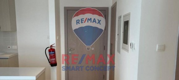 3 bedrooms Apartment in Yas Island, UAE No. 32019 6