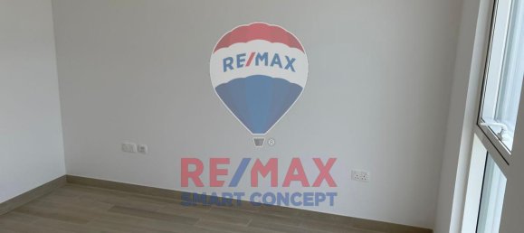 3 bedrooms Apartment in Yas Island, UAE No. 32019 2