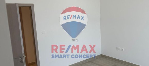 3 bedrooms Apartment in Yas Island, UAE No. 32019 7