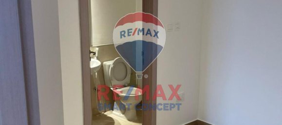 3 bedrooms Apartment in Yas Island, UAE No. 32019 8