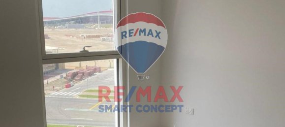 3 bedrooms Apartment in Yas Island, UAE No. 32019 4