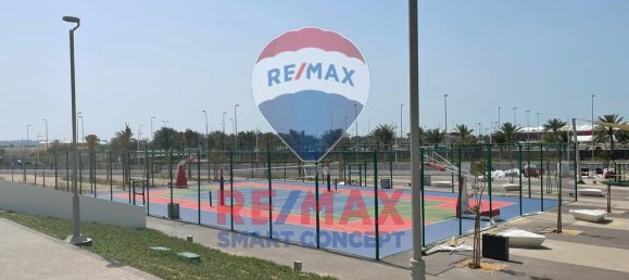 3 bedrooms Apartment in Yas Island, UAE No. 32019 9