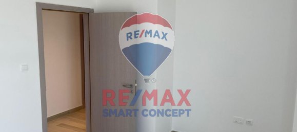 3 bedrooms Apartment in Yas Island, UAE No. 32019 5