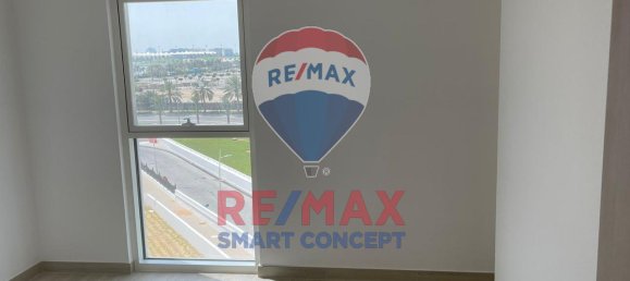 3 bedrooms Apartment in Yas Island, UAE No. 32019 3