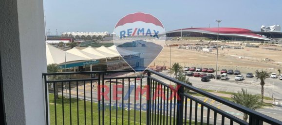 3 bedrooms Apartment in Yas Island, UAE No. 32019 10