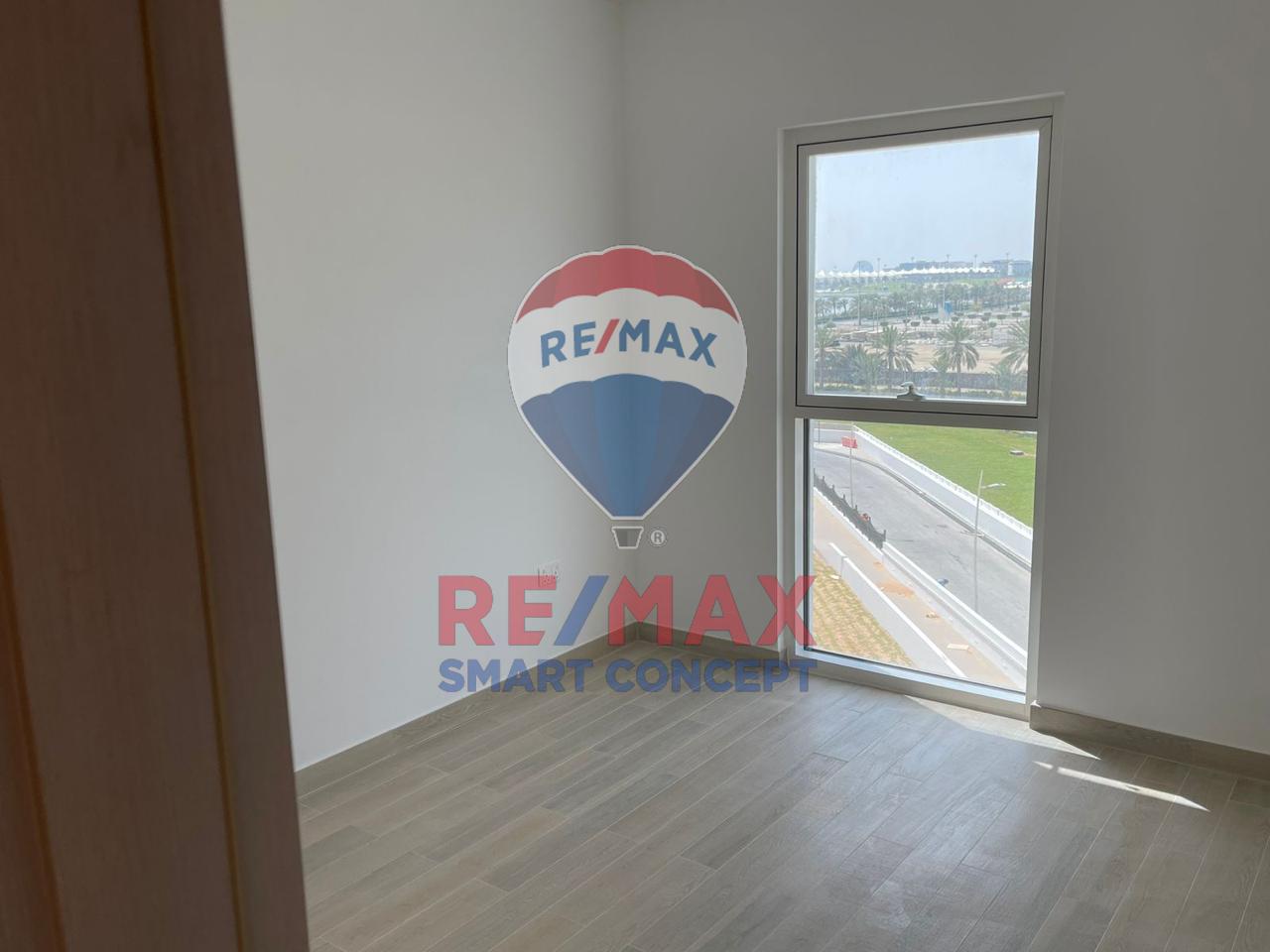 3 bedrooms Apartment in Yas Island, UAE No. 32019