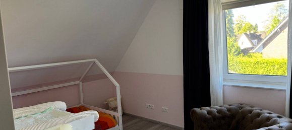 5-Zimmer Stadthaus in Stormarn, Germany, Nr. 321695 17