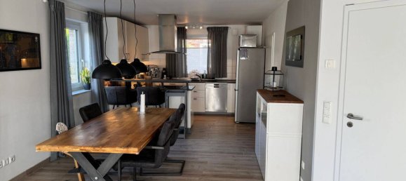 5-Zimmer Stadthaus in Stormarn, Germany, Nr. 321695 12