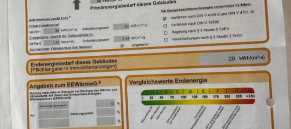 5-Zimmer Stadthaus in Stormarn, Germany, Nr. 321695 34