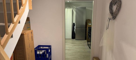 5-Zimmer Stadthaus in Stormarn, Germany, Nr. 321695 29