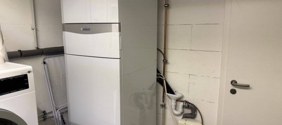 5-Zimmer Stadthaus in Stormarn, Germany, Nr. 321695 26