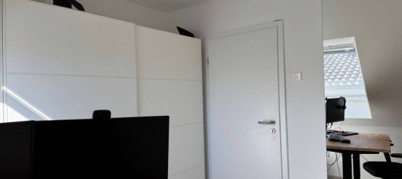 5-Zimmer Stadthaus in Stormarn, Germany, Nr. 321695 20