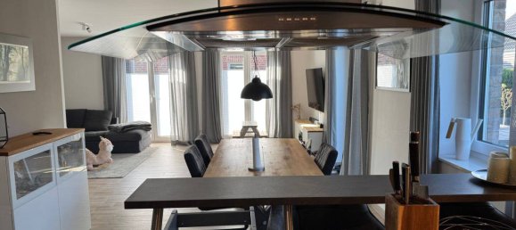 5-Zimmer Stadthaus in Stormarn, Germany, Nr. 321695 10