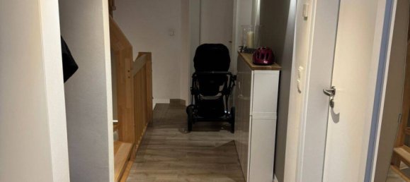 5-Zimmer Stadthaus in Stormarn, Germany, Nr. 321695 5