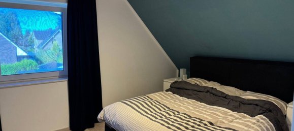 5-Zimmer Stadthaus in Stormarn, Germany, Nr. 321695 15