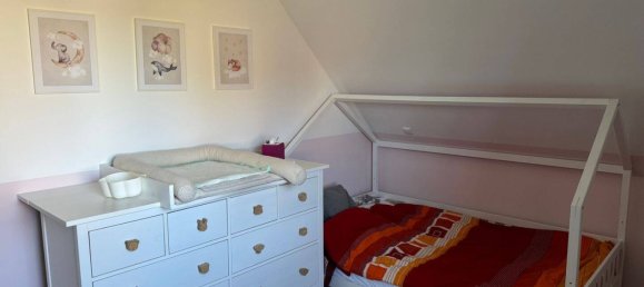 5-Zimmer Stadthaus in Stormarn, Germany, Nr. 321695 2