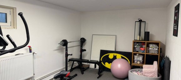 5-Zimmer Stadthaus in Stormarn, Germany, Nr. 321695 28