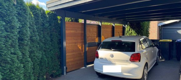 5-Zimmer Stadthaus in Stormarn, Germany, Nr. 321695 4