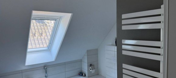 5-Zimmer Stadthaus in Stormarn, Germany, Nr. 321695 21