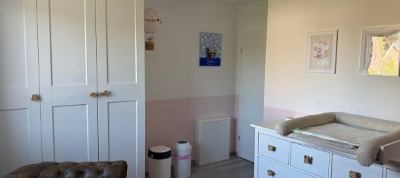 5-Zimmer Stadthaus in Stormarn, Germany, Nr. 321695 18