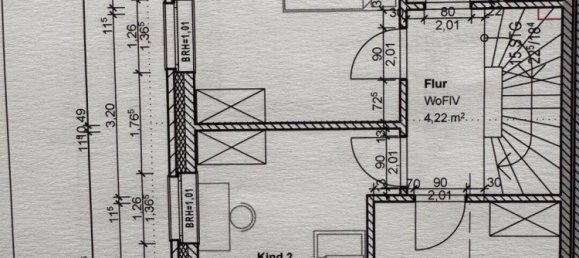 5-Zimmer Stadthaus in Stormarn, Germany, Nr. 321695 33