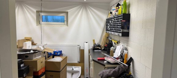 5-Zimmer Stadthaus in Stormarn, Germany, Nr. 321695 31