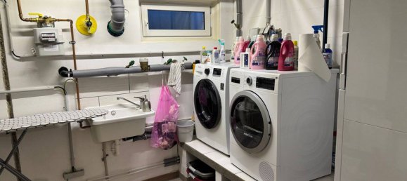 5-Zimmer Stadthaus in Stormarn, Germany, Nr. 321695 3