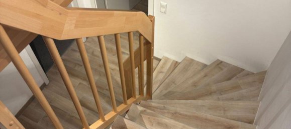 5-Zimmer Stadthaus in Stormarn, Germany, Nr. 321695 25