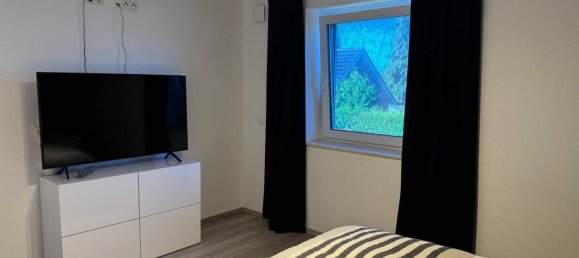 5-Zimmer Stadthaus in Stormarn, Germany, Nr. 321695 16