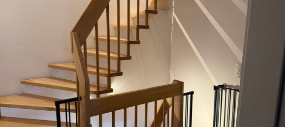 5-Zimmer Stadthaus in Stormarn, Germany, Nr. 321695 23