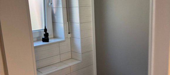 5-Zimmer Stadthaus in Stormarn, Germany, Nr. 321695 9