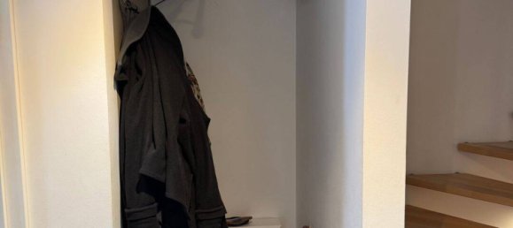 5-Zimmer Stadthaus in Stormarn, Germany, Nr. 321695 6