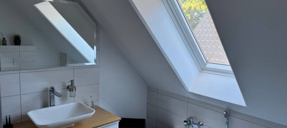 5-Zimmer Stadthaus in Stormarn, Germany, Nr. 321695 22