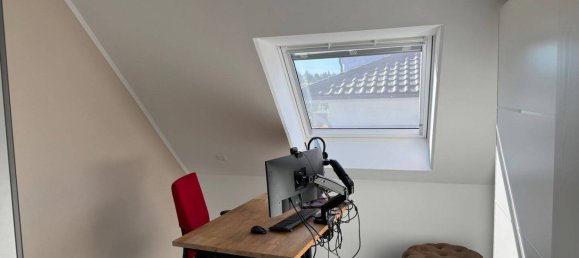 5-Zimmer Stadthaus in Stormarn, Germany, Nr. 321695 19