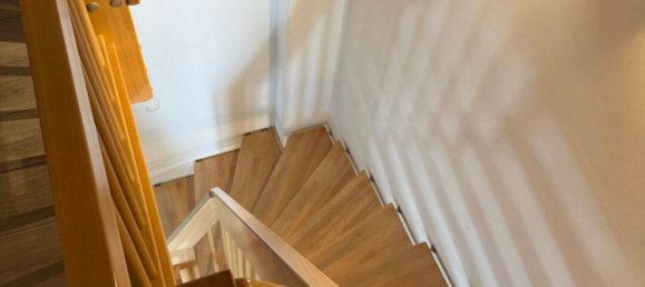 5-Zimmer Stadthaus in Stormarn, Germany, Nr. 321695 14