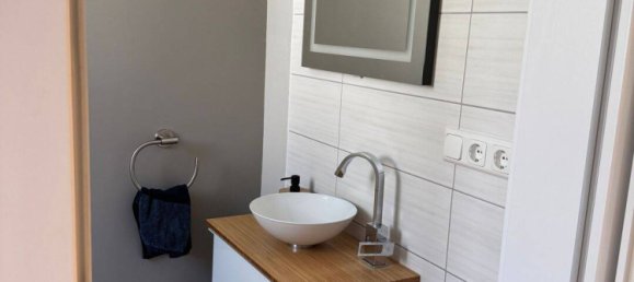 5-Zimmer Stadthaus in Stormarn, Germany, Nr. 321695 8