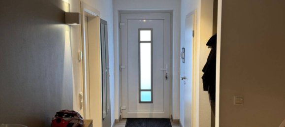 5-Zimmer Stadthaus in Stormarn, Germany, Nr. 321695 7