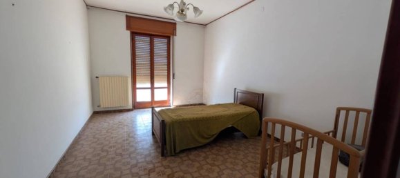Villa T3 em San Marco dei Cavoti, Italy N.º 345766 3