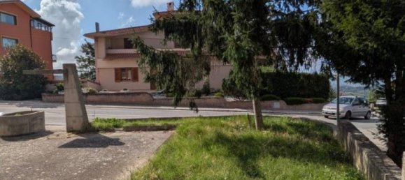 Villa T3 em San Marco dei Cavoti, Italy N.º 345766 2