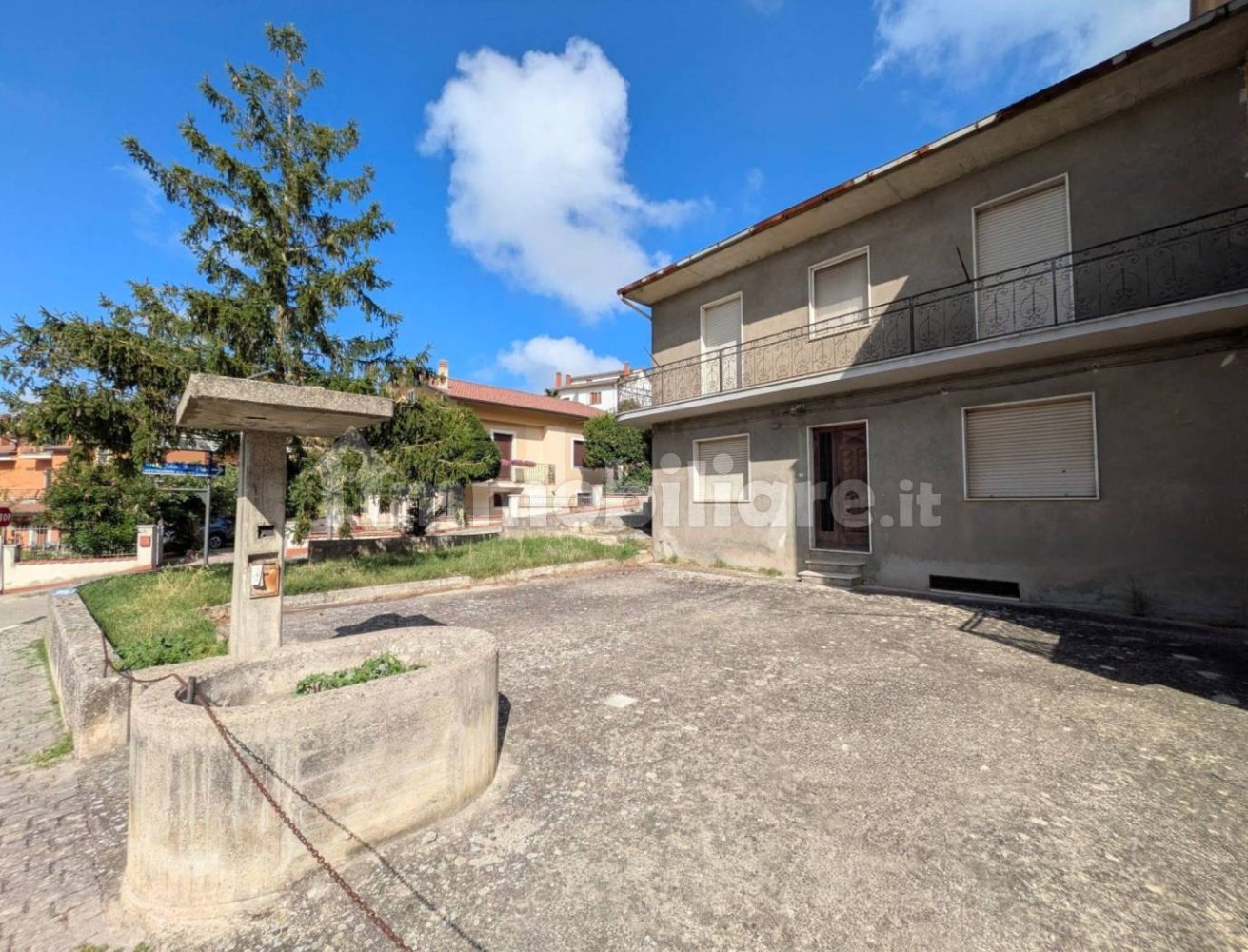 Villa T3 em San Marco dei Cavoti, Italy N.º 345766