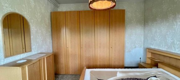 3 chambres Maison à Stormarn, Germany No. 229490 13