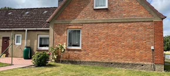 3 chambres Maison à Stormarn, Germany No. 229490 6