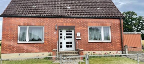 3 chambres Maison à Stormarn, Germany No. 229490 4