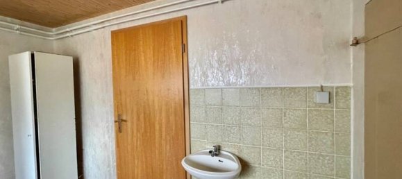 3 chambres Maison à Stormarn, Germany No. 229490 21