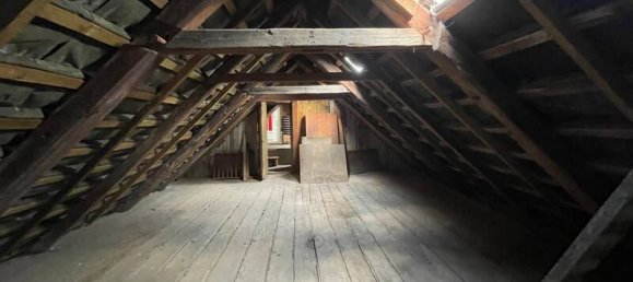 3 chambres Maison à Stormarn, Germany No. 229490 33