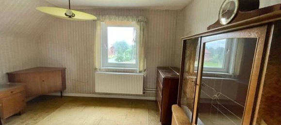 3 chambres Maison à Stormarn, Germany No. 229490 29