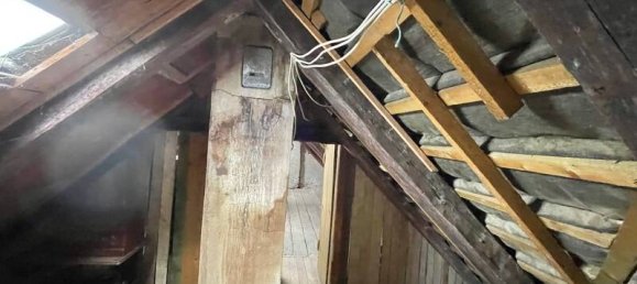 3 chambres Maison à Stormarn, Germany No. 229490 36